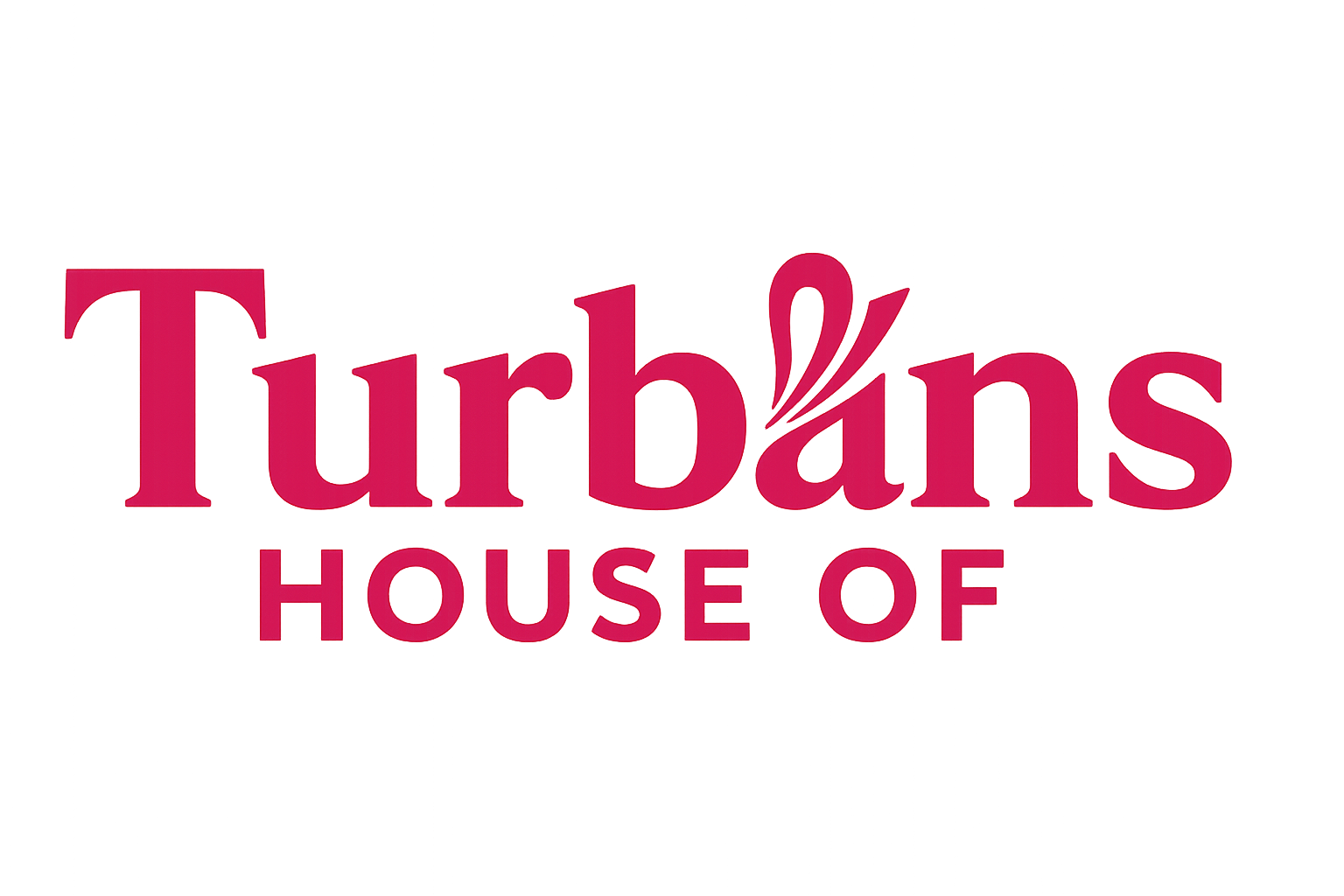 House Of Turbans